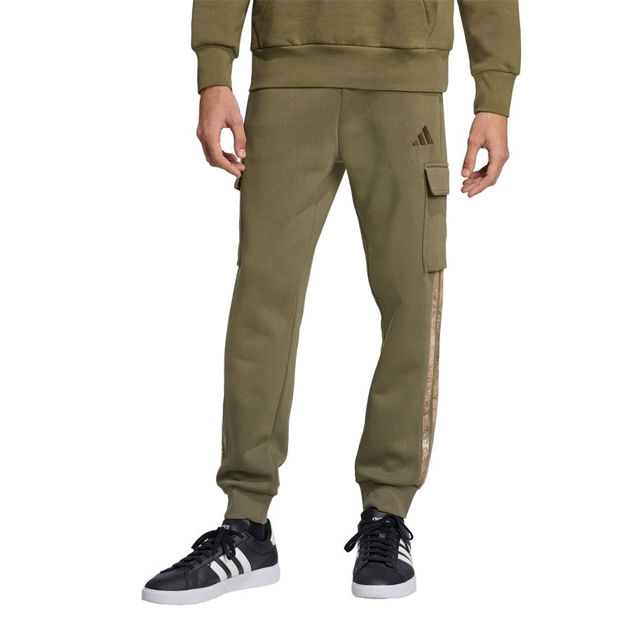  Adidas | JM1714X